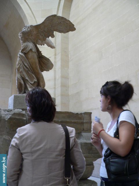 P1040383.JPG