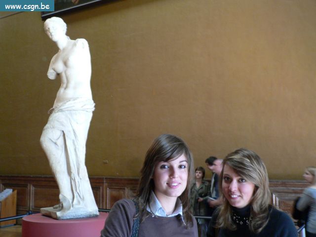 P1040386.JPG