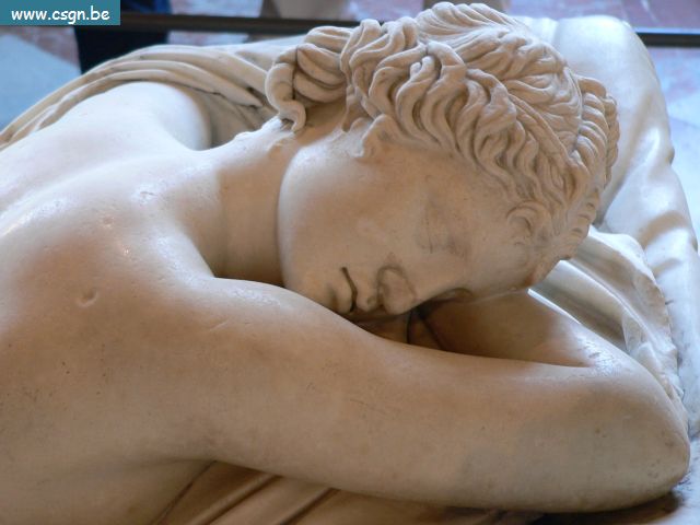 P1040409.JPG