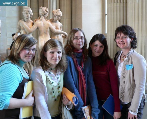 P1040411.JPG