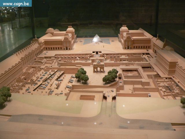 P1040412.JPG