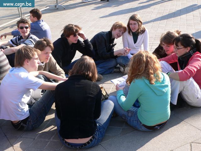 P1040417.JPG