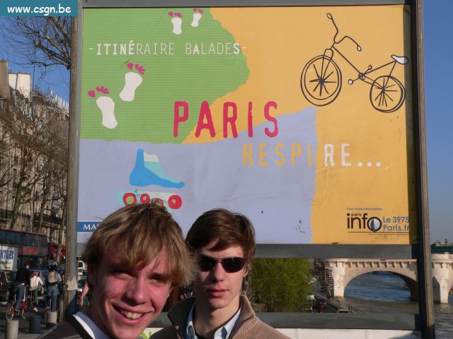 P1040424.JPG