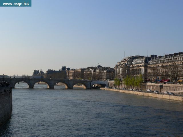 P1040425.JPG
