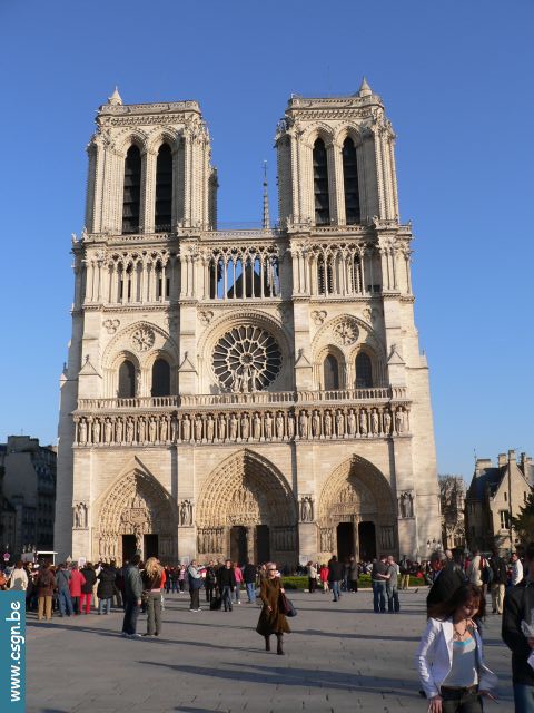 P1040426.JPG