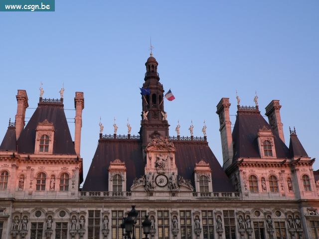 P1040433.JPG