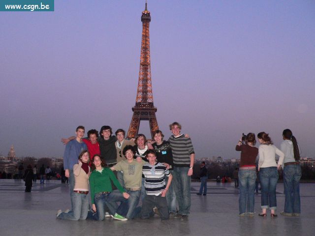 P1040435.JPG