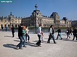 DSCN3268.JPG