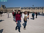 DSCN3269.JPG