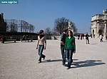 DSCN3270.JPG