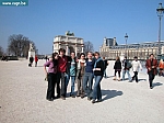 DSCN3271.JPG