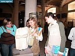 DSCN3277.JPG