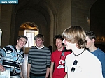 DSCN3282.JPG