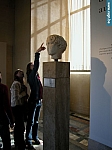 DSCN3284.JPG