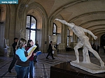 DSCN3302.JPG