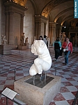 DSCN3309.JPG