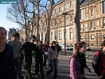 DSCN3316.JPG