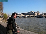 DSCN3321.JPG