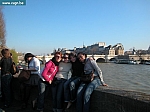 DSCN3322.JPG