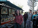DSCN3327.JPG