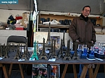 DSCN3328.JPG