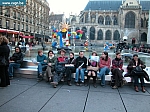 DSCN3349.JPG