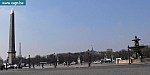 P1040346.JPG