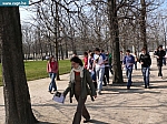 P1040353.JPG