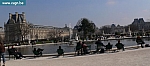 P1040357.JPG