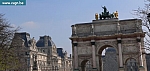 P1040358.JPG