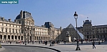 P1040359.JPG