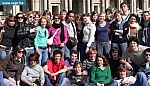 P1040363.JPG