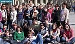 P1040364.JPG