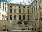 P1040365.JPG