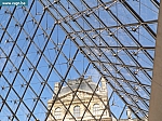P1040366.JPG