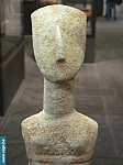 P1040377.JPG