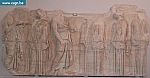 P1040390.JPG