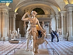 P1040400.JPG