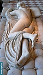 P1040404.JPG