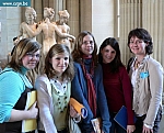P1040411.JPG