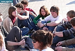 P1040414.JPG