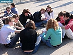 P1040417.JPG