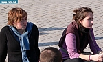 P1040419.JPG