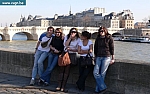 P1040423.JPG