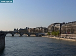 P1040425.JPG