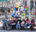 P1040431.JPG