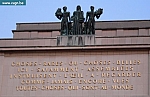 P1040434.JPG