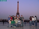 P1040435.JPG
