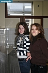 IMG_1619.JPG