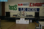 IMG_1621.JPG